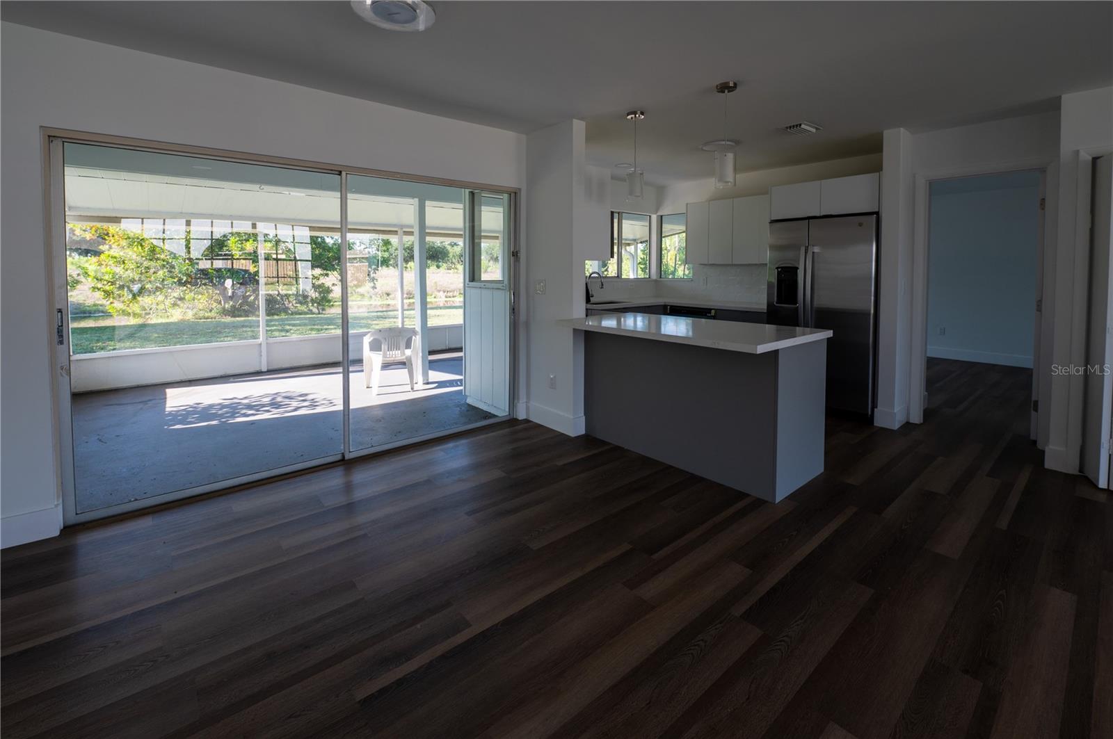 2271 ALTON RD, PORT CHARLOTTE, FL, 33952