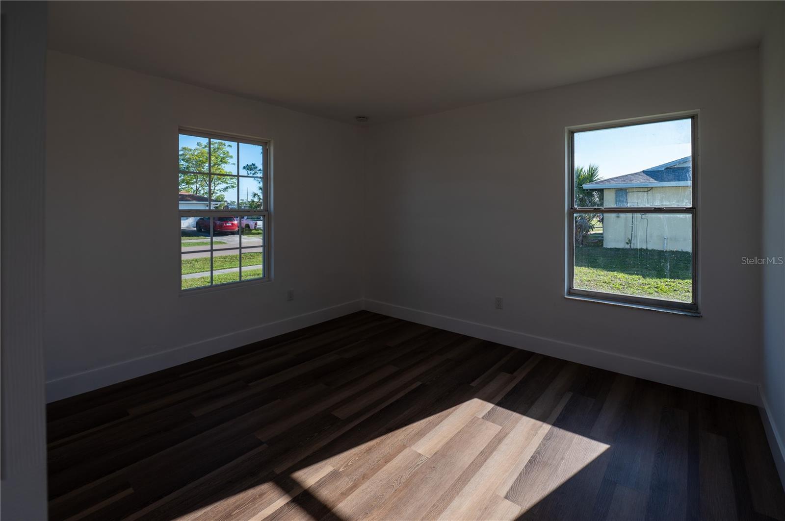 2271 ALTON RD, PORT CHARLOTTE, FL, 33952