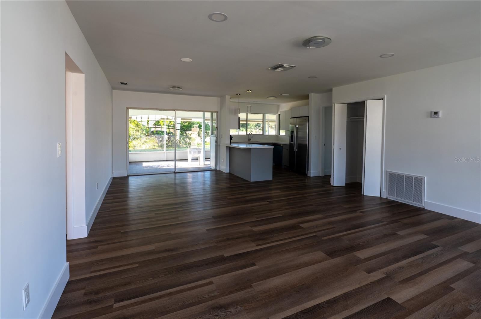 2271 ALTON RD, PORT CHARLOTTE, FL, 33952