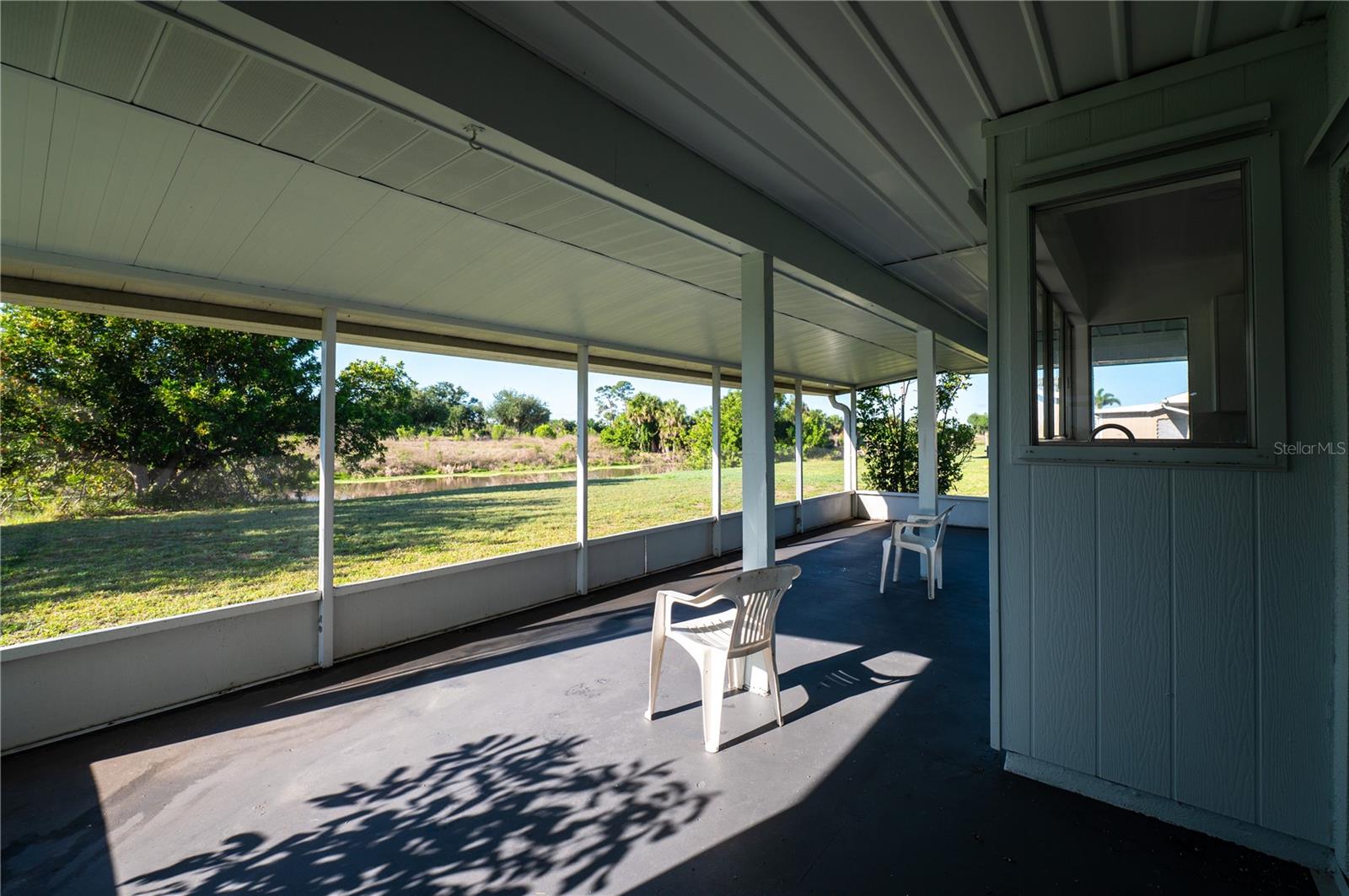 2271 ALTON RD, PORT CHARLOTTE, FL, 33952