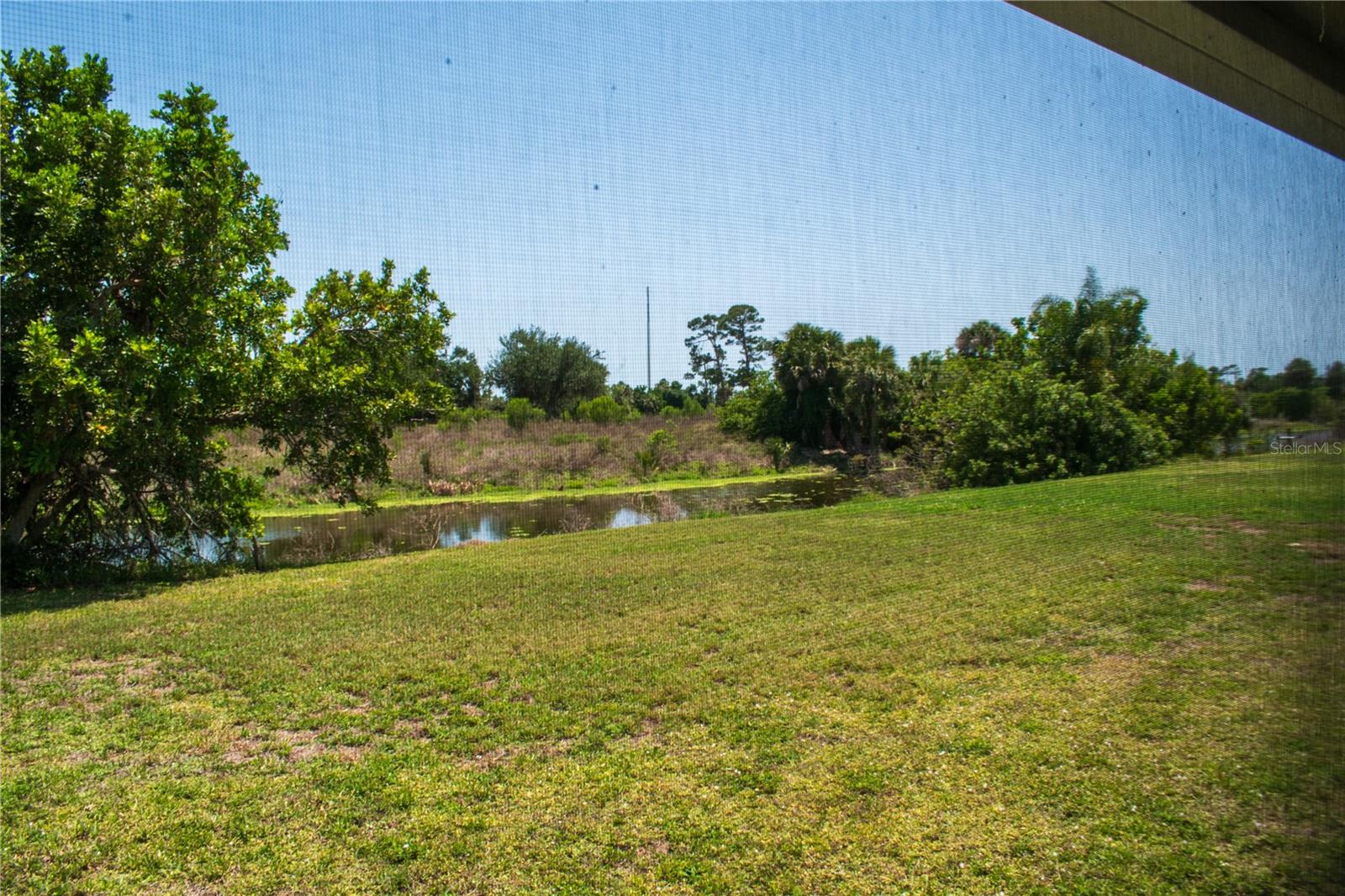 2271 ALTON RD, PORT CHARLOTTE, FL, 33952