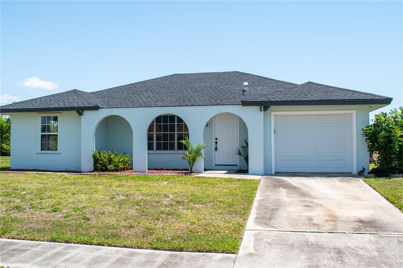 2271 ALTON RD, PORT CHARLOTTE, FL, 33952