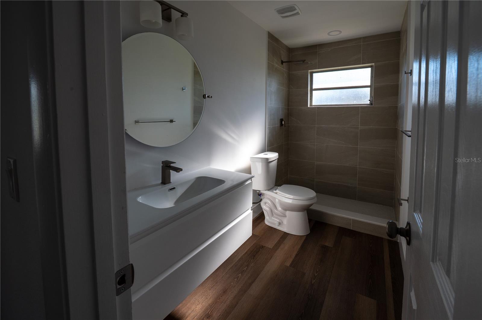 2271 ALTON RD, PORT CHARLOTTE, FL, 33952