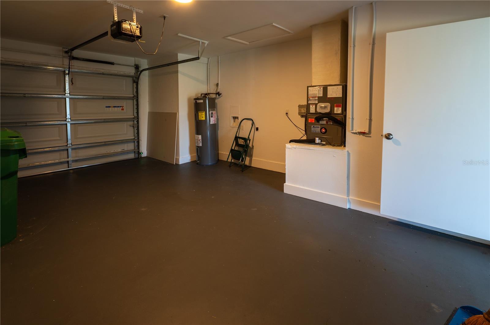 2271 ALTON RD, PORT CHARLOTTE, FL, 33952