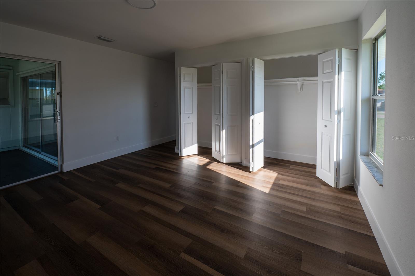 2271 ALTON RD, PORT CHARLOTTE, FL, 33952