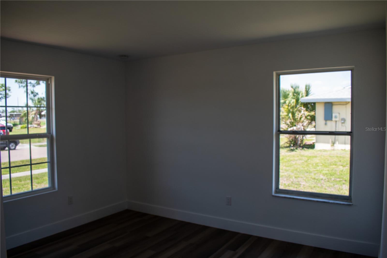 2271 ALTON RD, PORT CHARLOTTE, FL, 33952