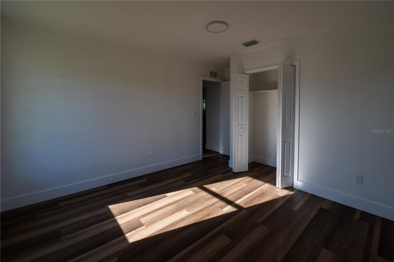 2271 ALTON RD, PORT CHARLOTTE, FL, 33952