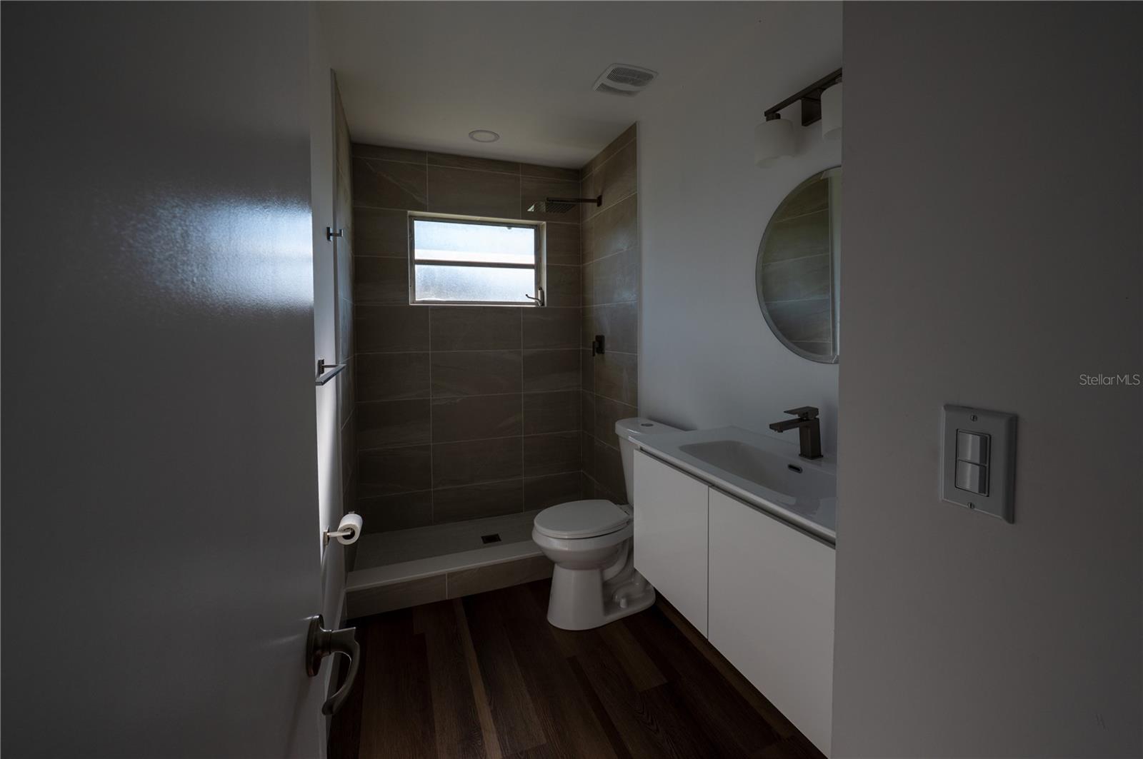 2271 ALTON RD, PORT CHARLOTTE, FL, 33952