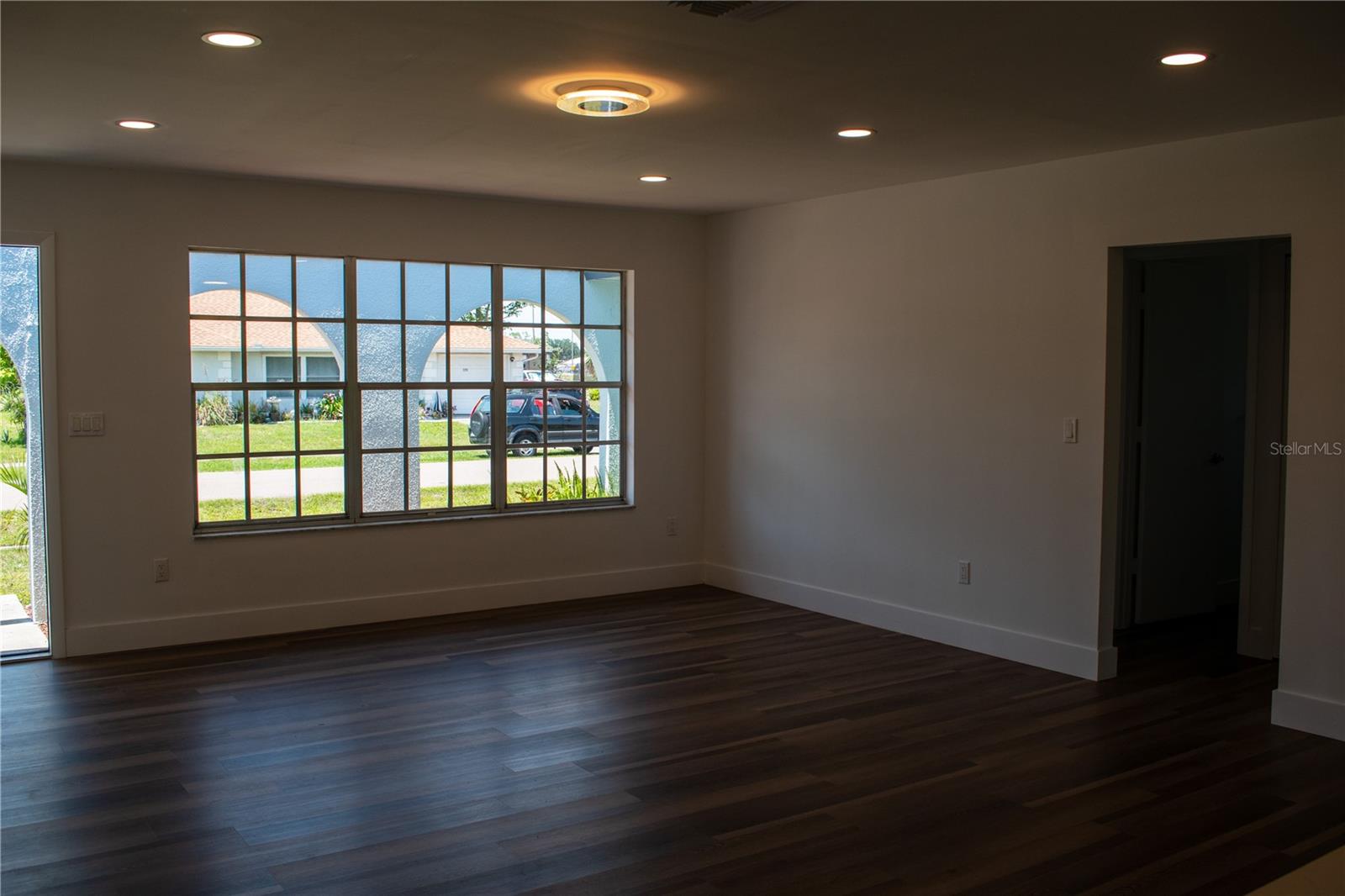 2271 ALTON RD, PORT CHARLOTTE, FL, 33952