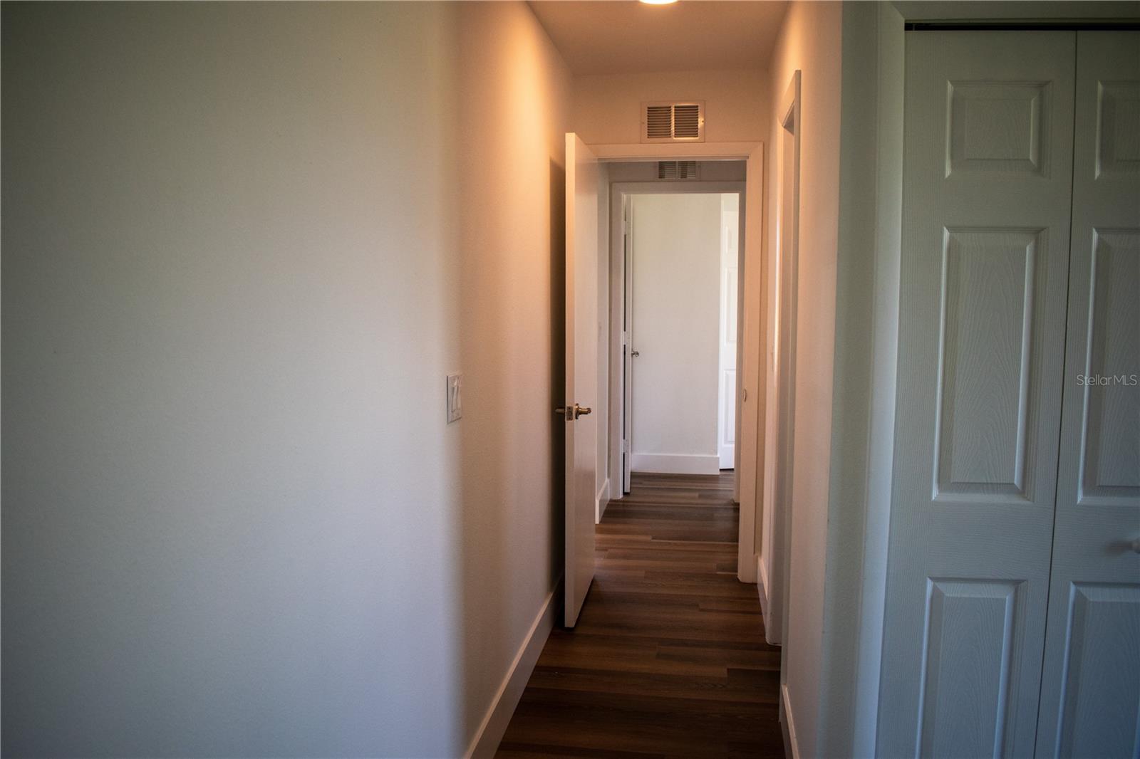 2271 ALTON RD, PORT CHARLOTTE, FL, 33952