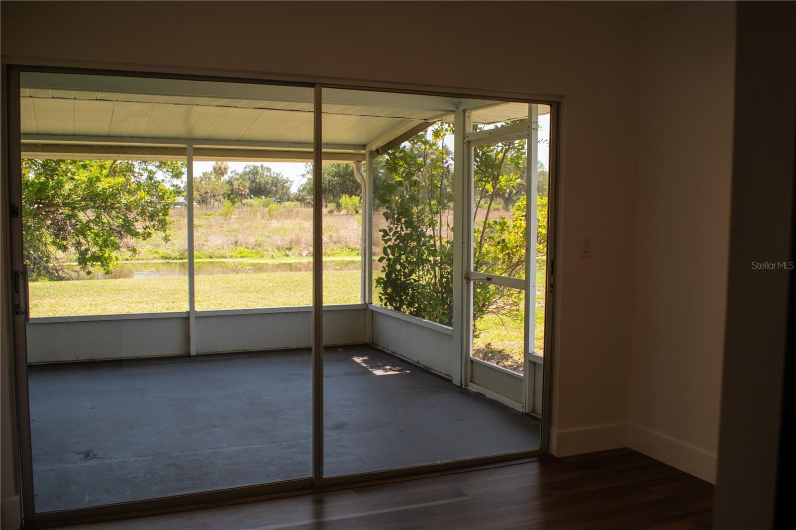 2271 ALTON RD, PORT CHARLOTTE, FL, 33952