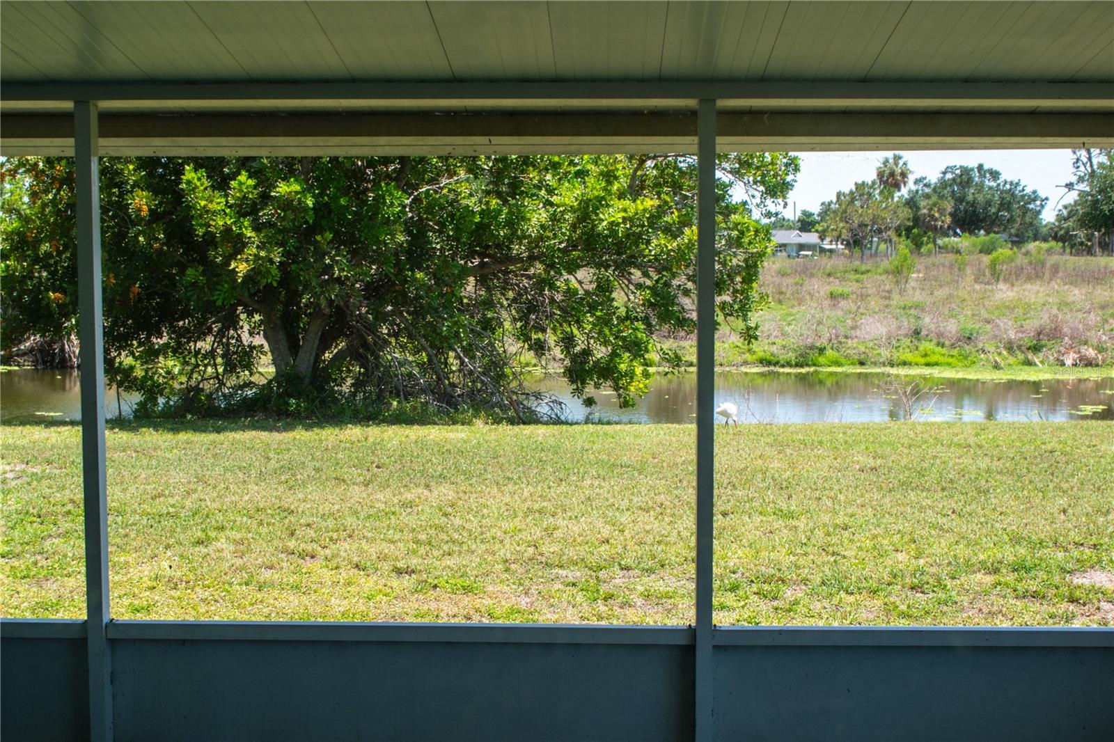 2271 ALTON RD, PORT CHARLOTTE, FL, 33952