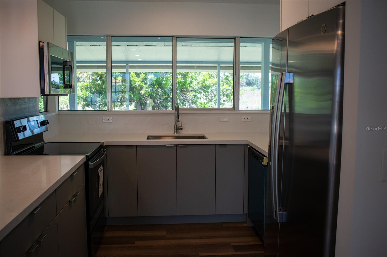 2271 ALTON RD, PORT CHARLOTTE, FL, 33952