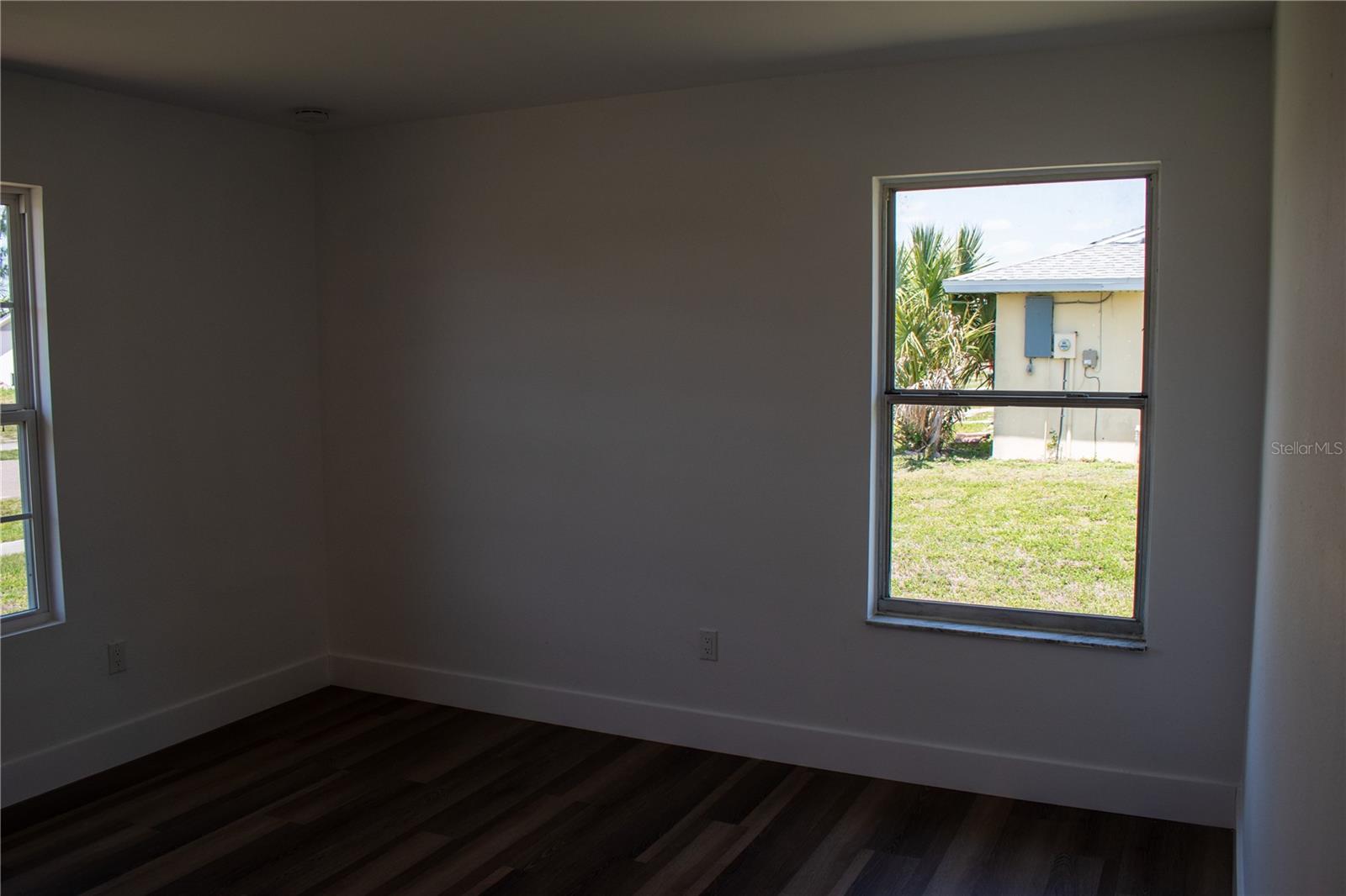 2271 ALTON RD, PORT CHARLOTTE, FL, 33952