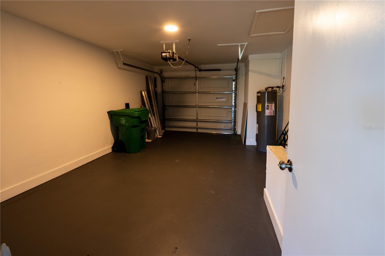 2271 ALTON RD, PORT CHARLOTTE, FL, 33952