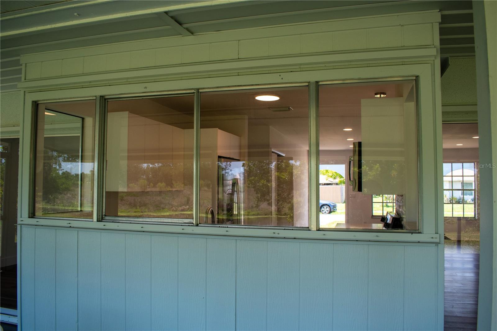 2271 ALTON RD, PORT CHARLOTTE, FL, 33952