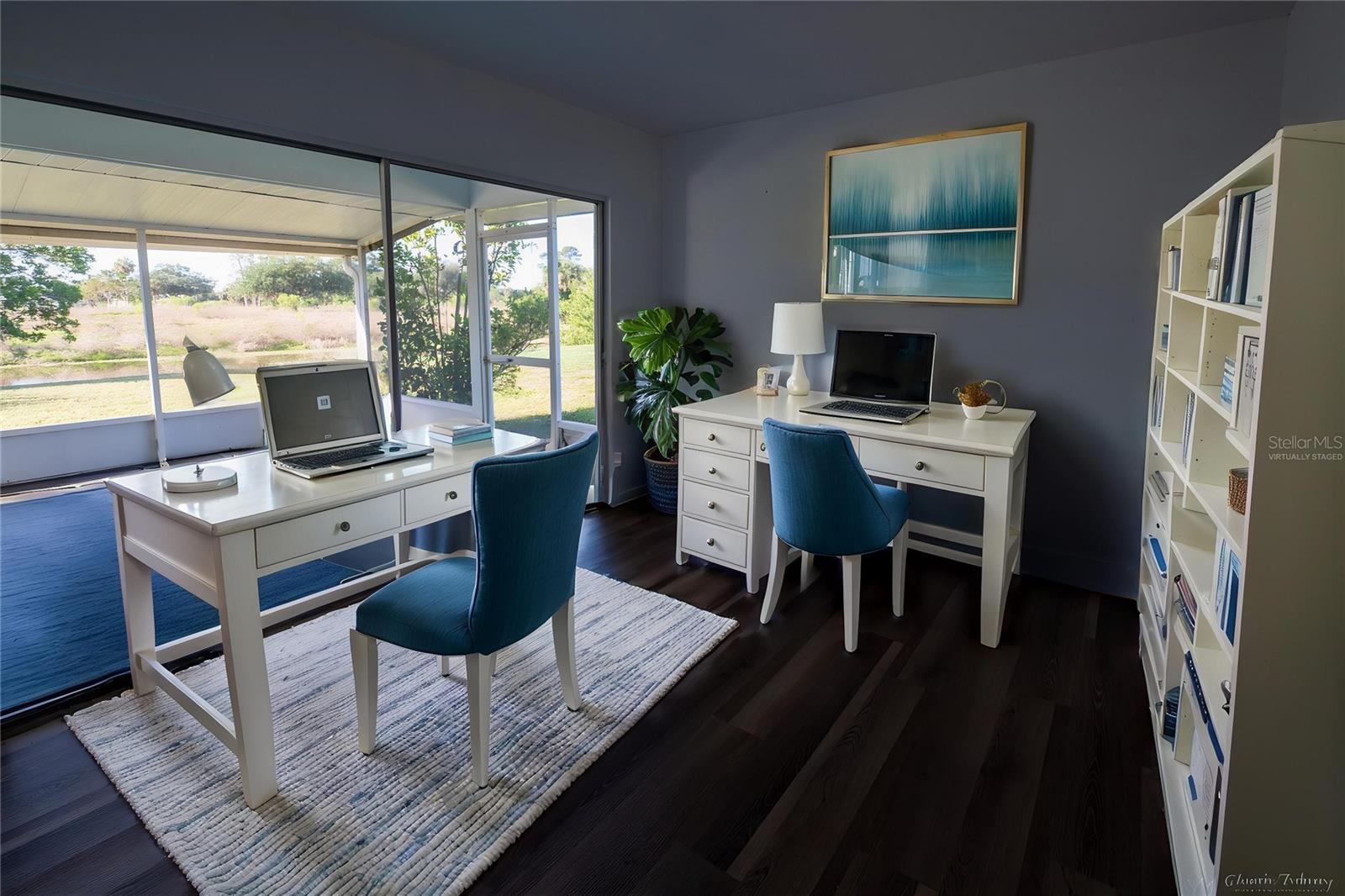 2271 ALTON RD, PORT CHARLOTTE, FL, 33952