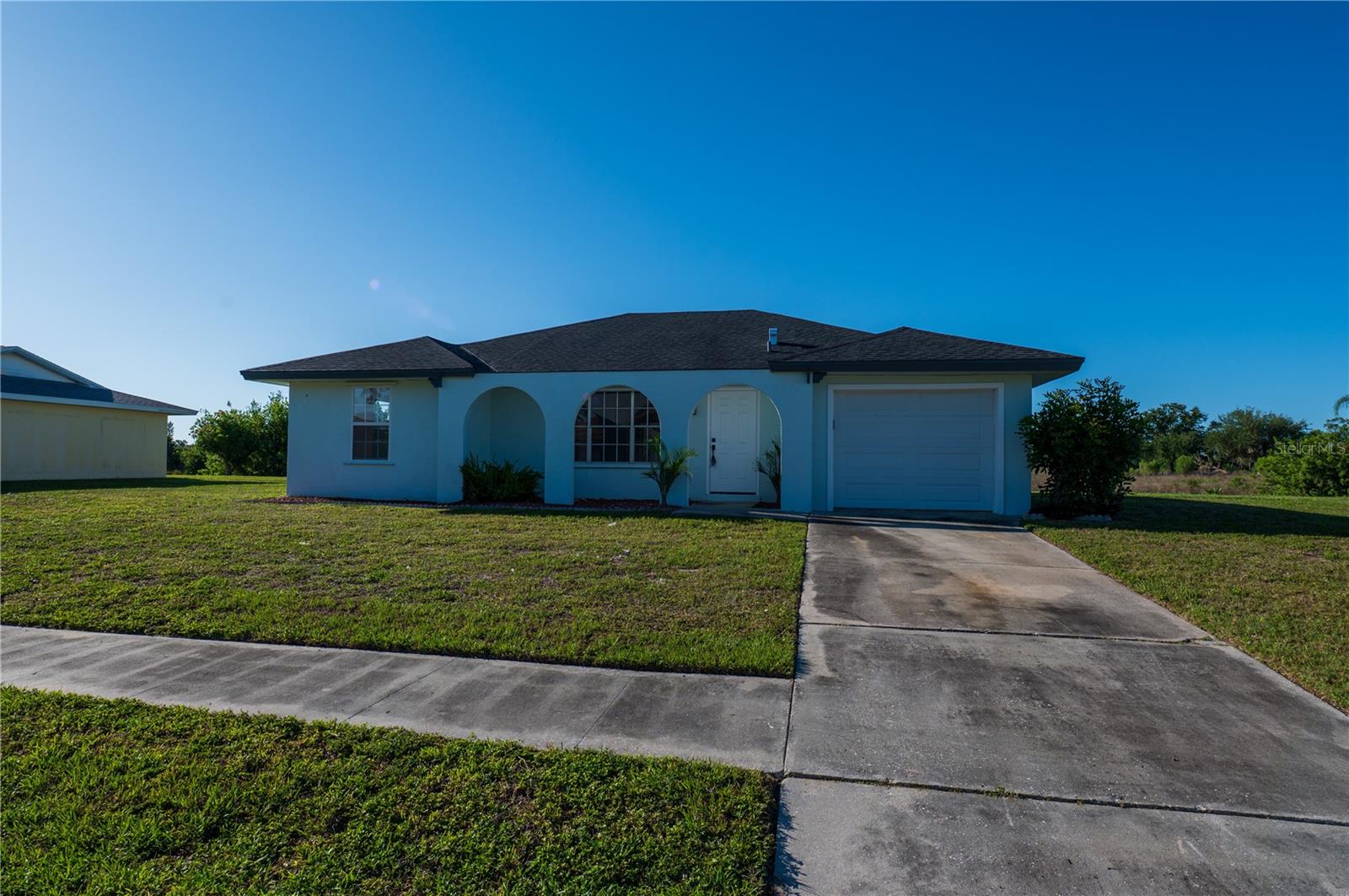 2271 ALTON RD, PORT CHARLOTTE, FL, 33952