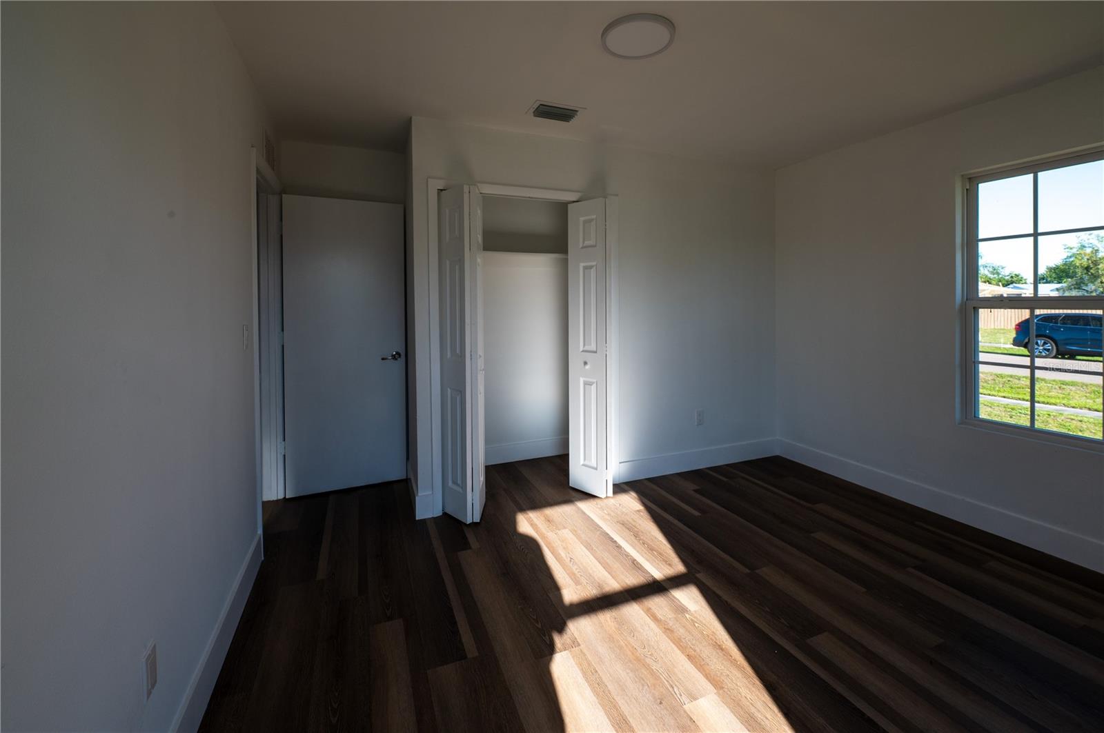 2271 ALTON RD, PORT CHARLOTTE, FL, 33952