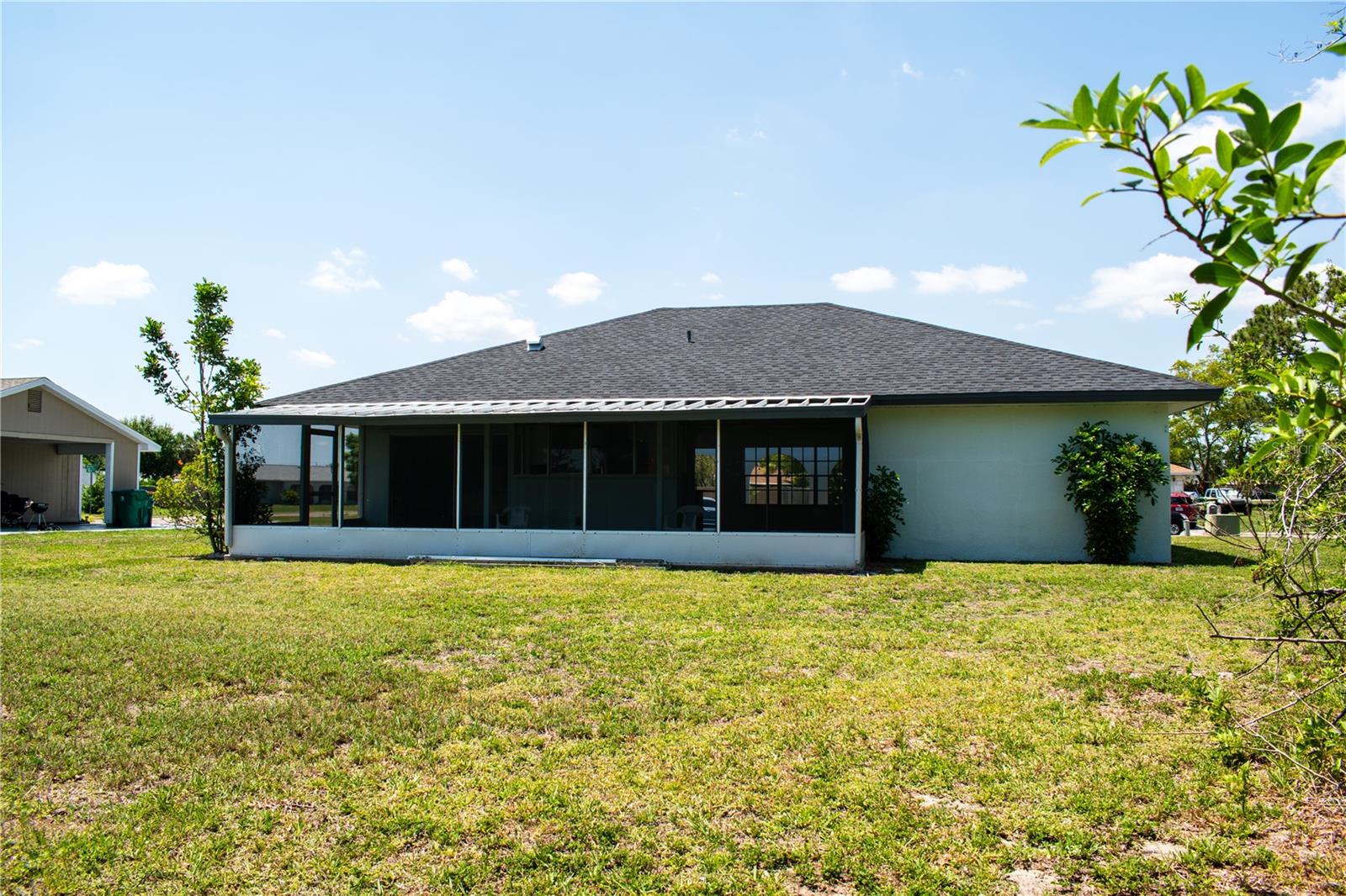 2271 ALTON RD, PORT CHARLOTTE, FL, 33952