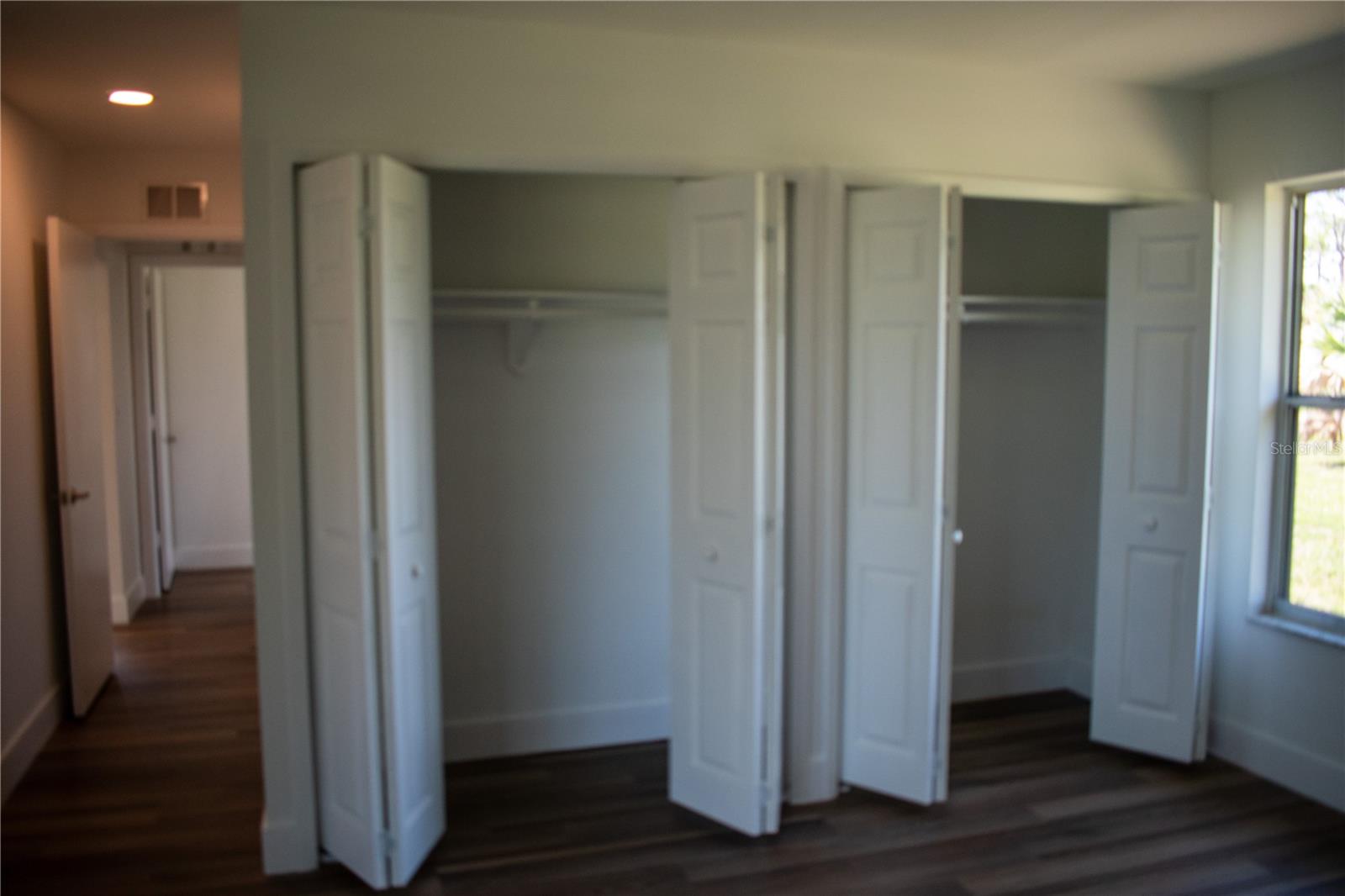 2271 ALTON RD, PORT CHARLOTTE, FL, 33952