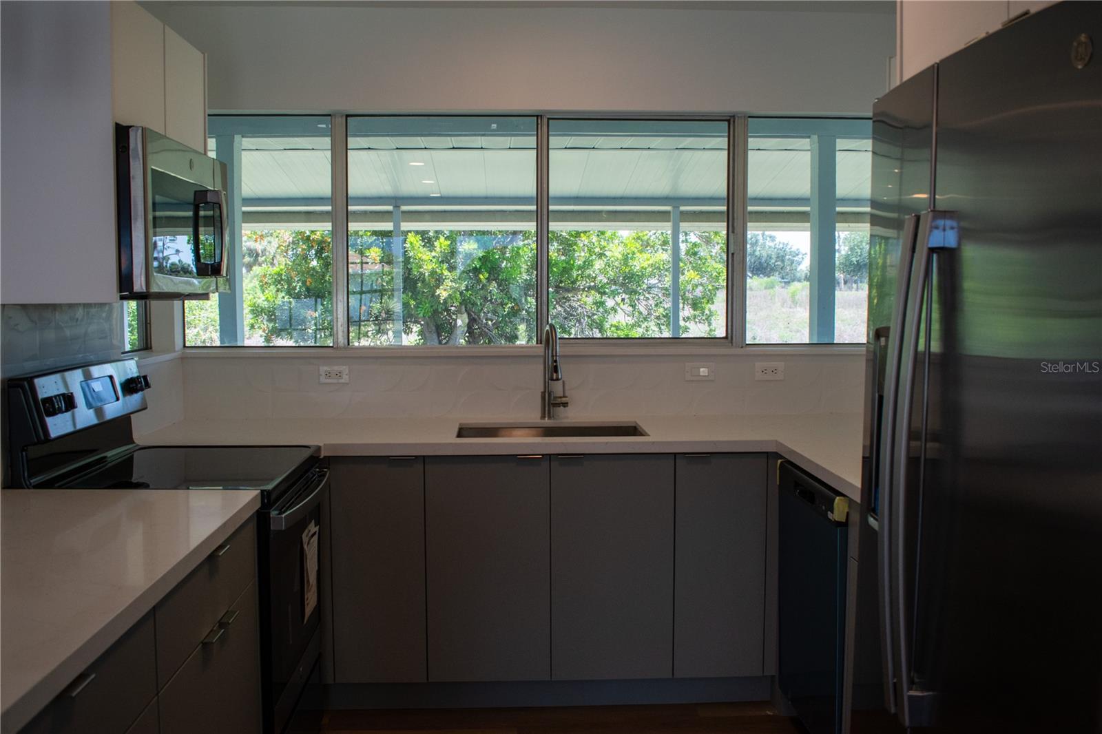 2271 ALTON RD, PORT CHARLOTTE, FL, 33952