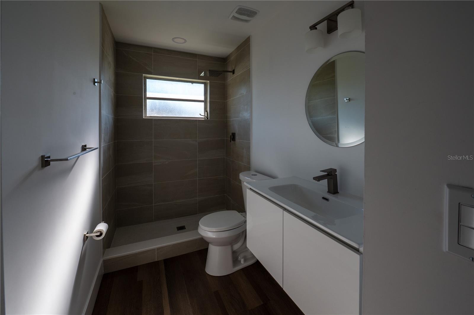 2271 ALTON RD, PORT CHARLOTTE, FL, 33952