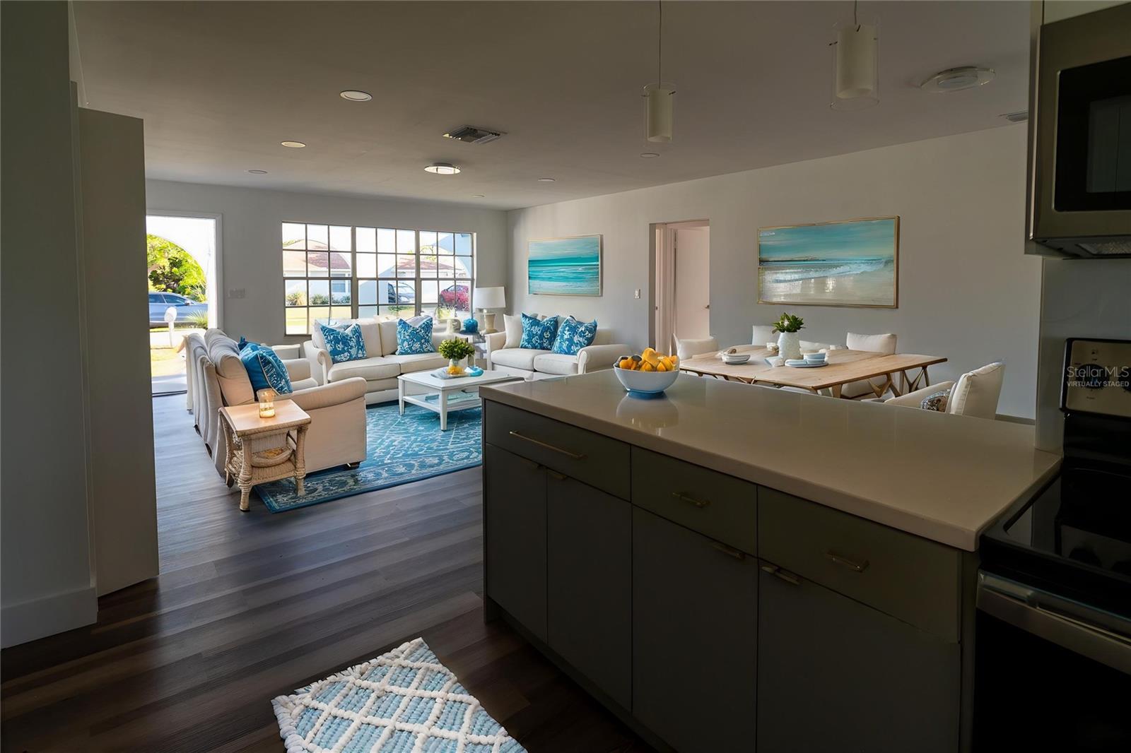 2271 ALTON RD, PORT CHARLOTTE, FL, 33952