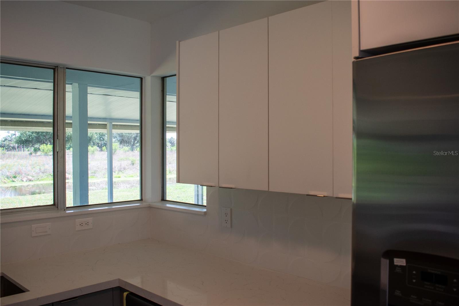 2271 ALTON RD, PORT CHARLOTTE, FL, 33952