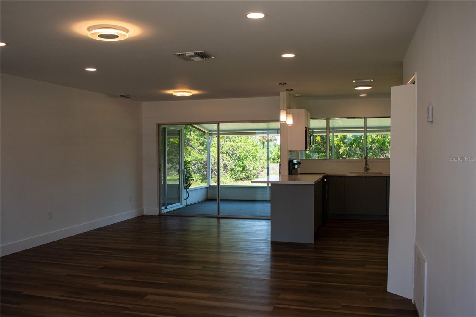 2271 ALTON RD, PORT CHARLOTTE, FL, 33952