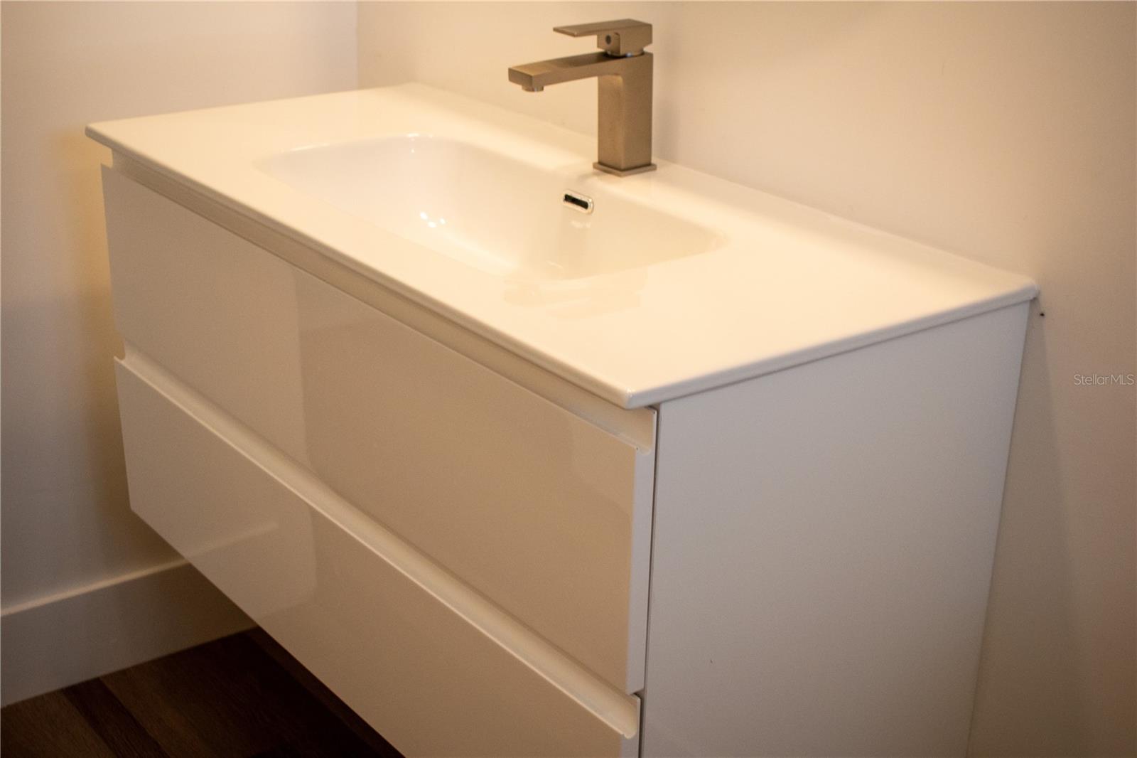 2271 ALTON RD, PORT CHARLOTTE, FL, 33952