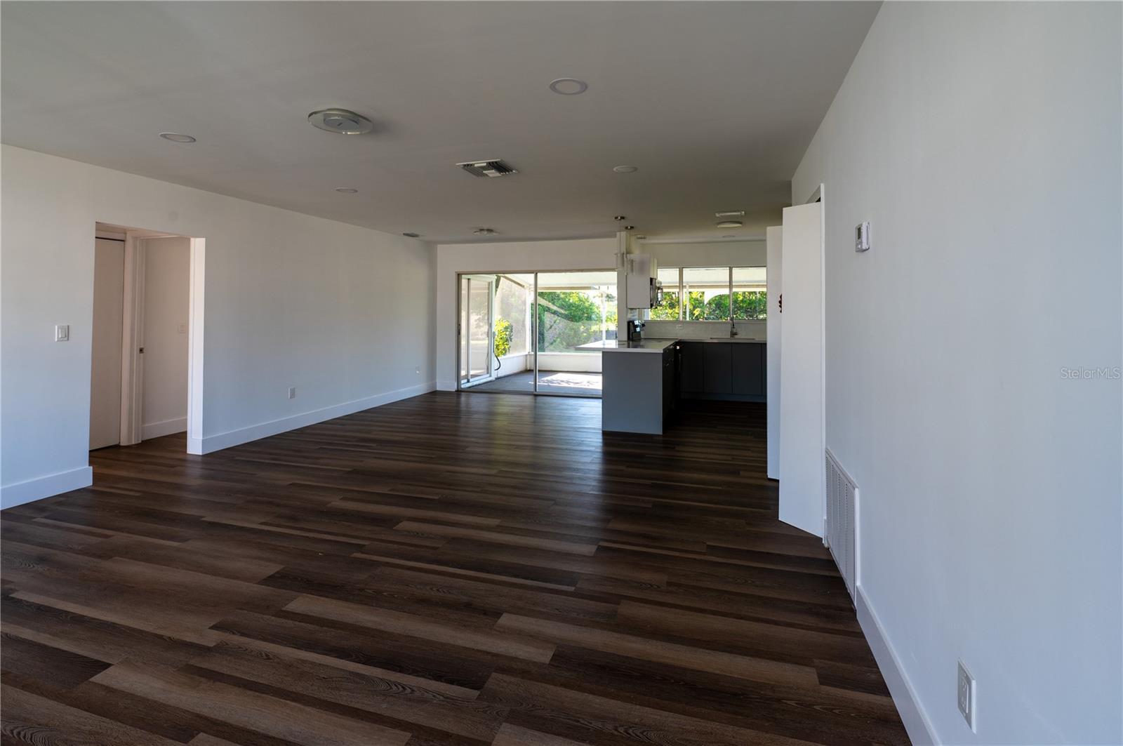 2271 ALTON RD, PORT CHARLOTTE, FL, 33952