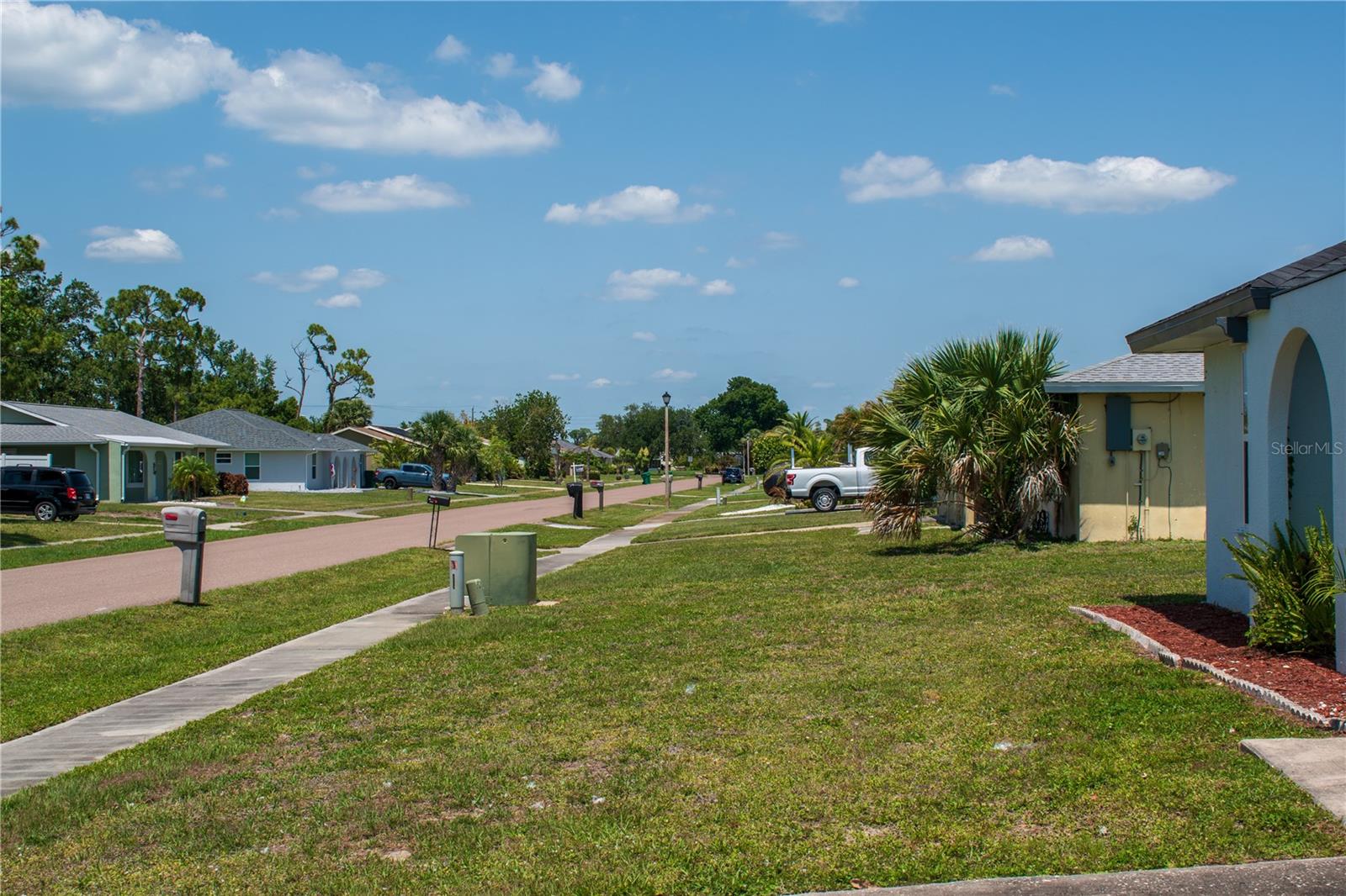 2271 ALTON RD, PORT CHARLOTTE, FL, 33952