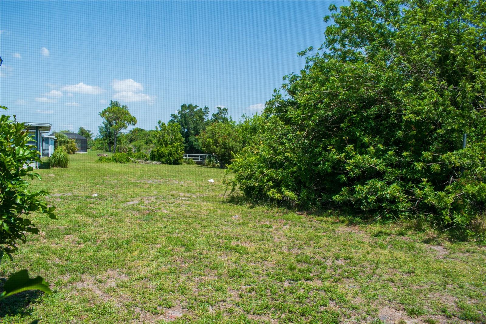 2271 ALTON RD, PORT CHARLOTTE, FL, 33952