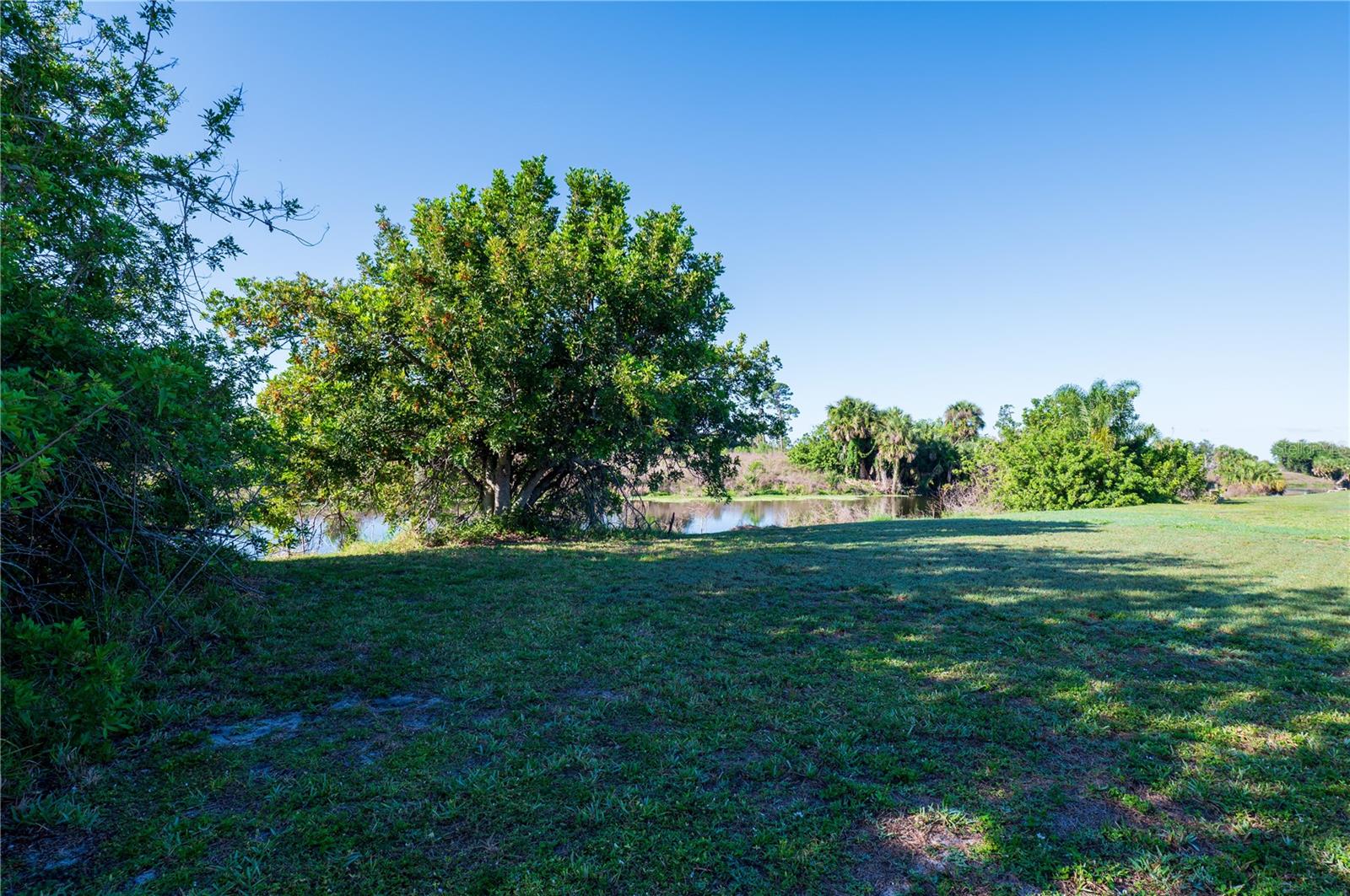 2271 ALTON RD, PORT CHARLOTTE, FL, 33952