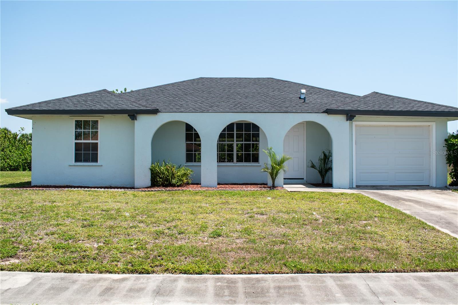 2271 ALTON RD, PORT CHARLOTTE, FL, 33952