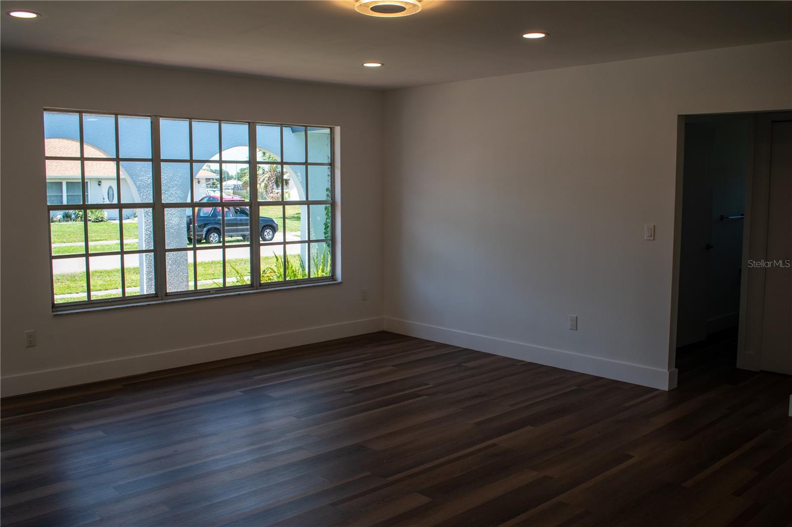 2271 ALTON RD, PORT CHARLOTTE, FL, 33952