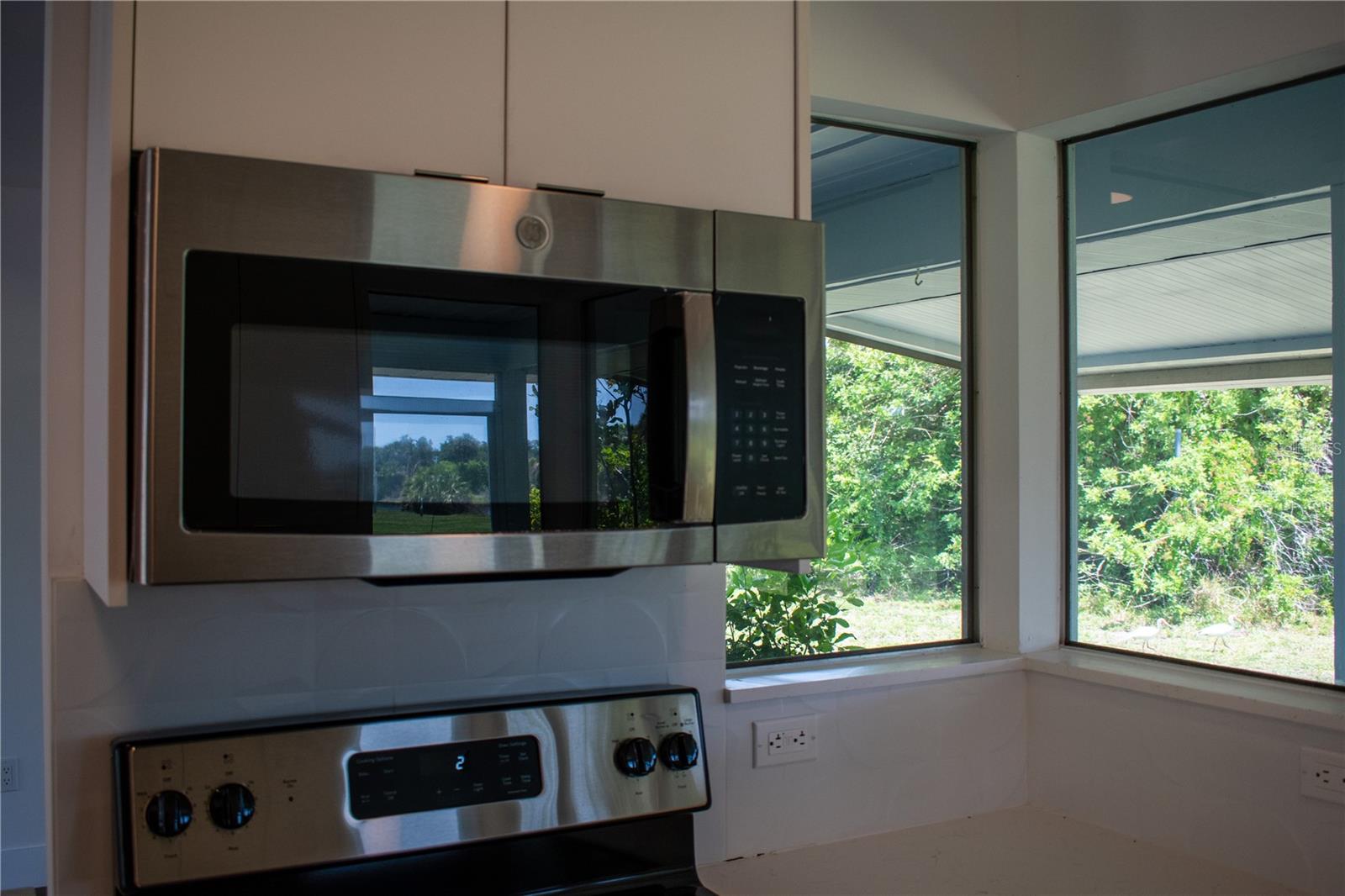 2271 ALTON RD, PORT CHARLOTTE, FL, 33952