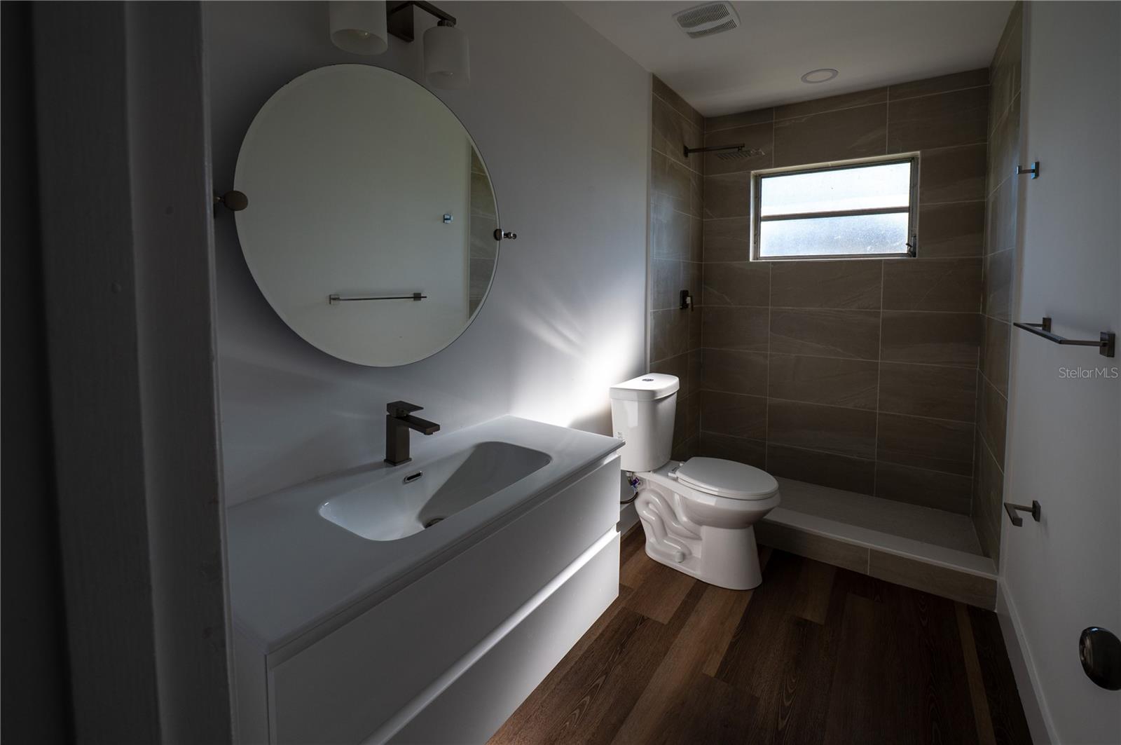 2271 ALTON RD, PORT CHARLOTTE, FL, 33952