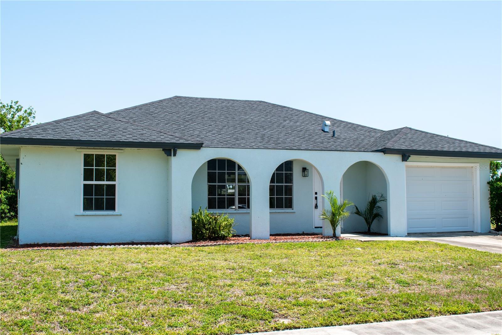 2271 ALTON RD, PORT CHARLOTTE, FL, 33952