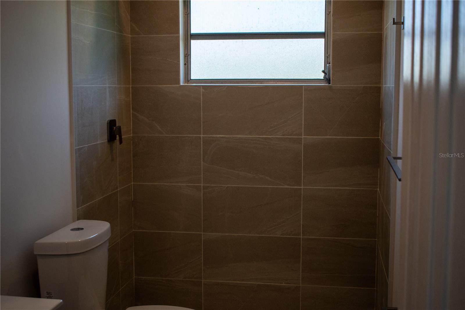 2271 ALTON RD, PORT CHARLOTTE, FL, 33952