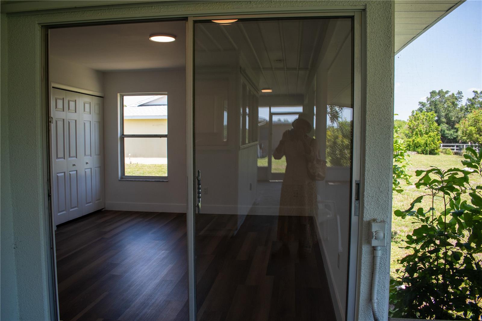 2271 ALTON RD, PORT CHARLOTTE, FL, 33952