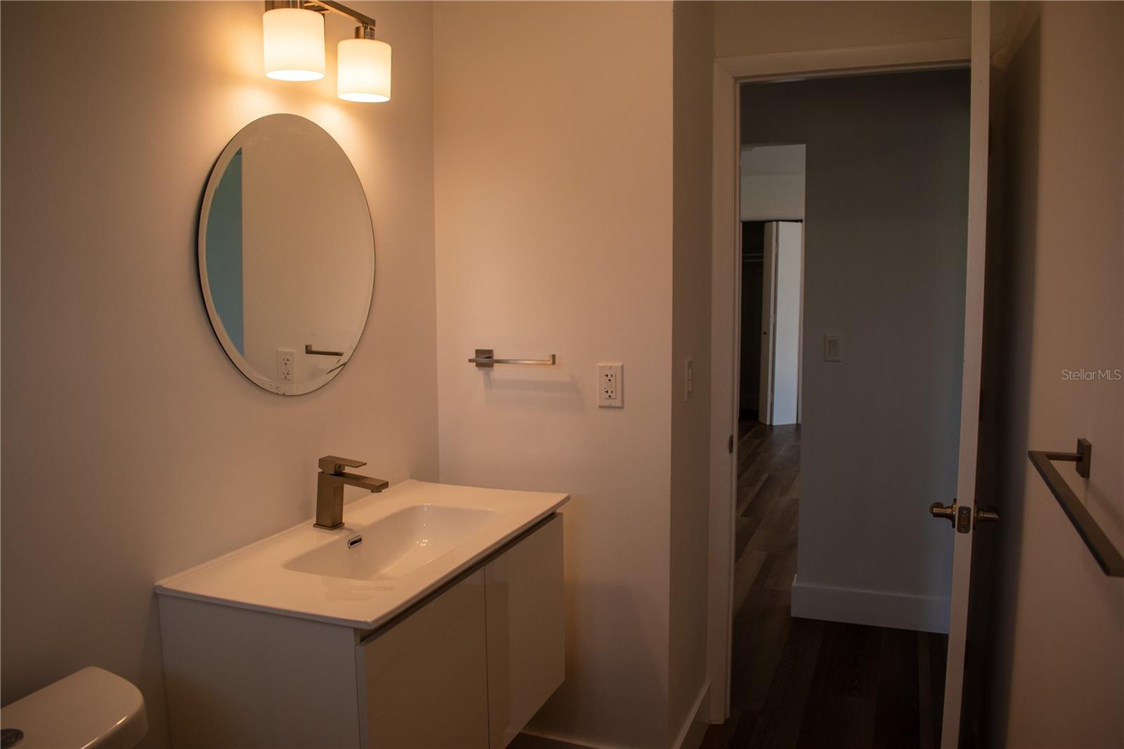 2271 ALTON RD, PORT CHARLOTTE, FL, 33952