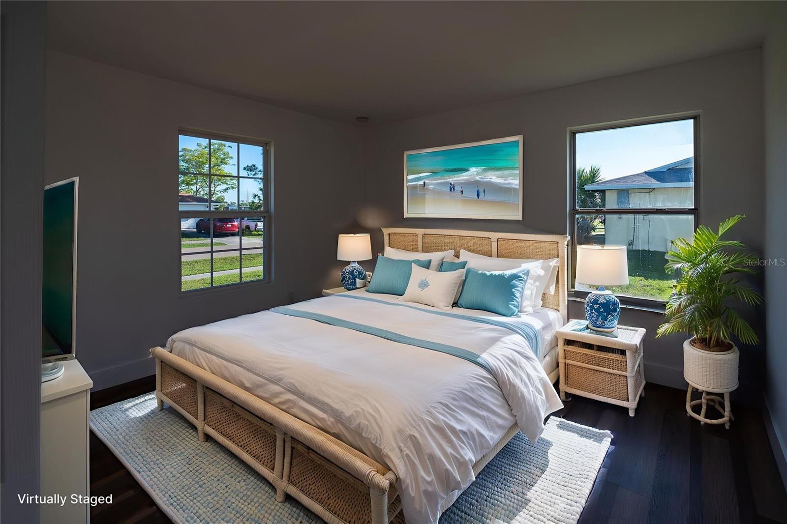 2271 ALTON RD, PORT CHARLOTTE, FL, 33952