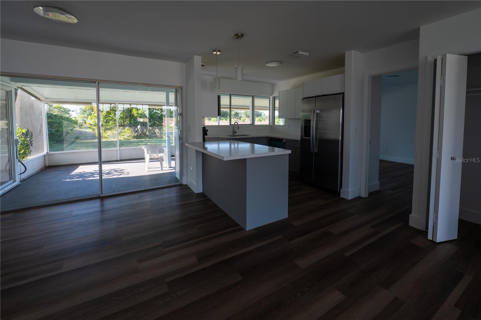 2271 ALTON RD, PORT CHARLOTTE, FL, 33952