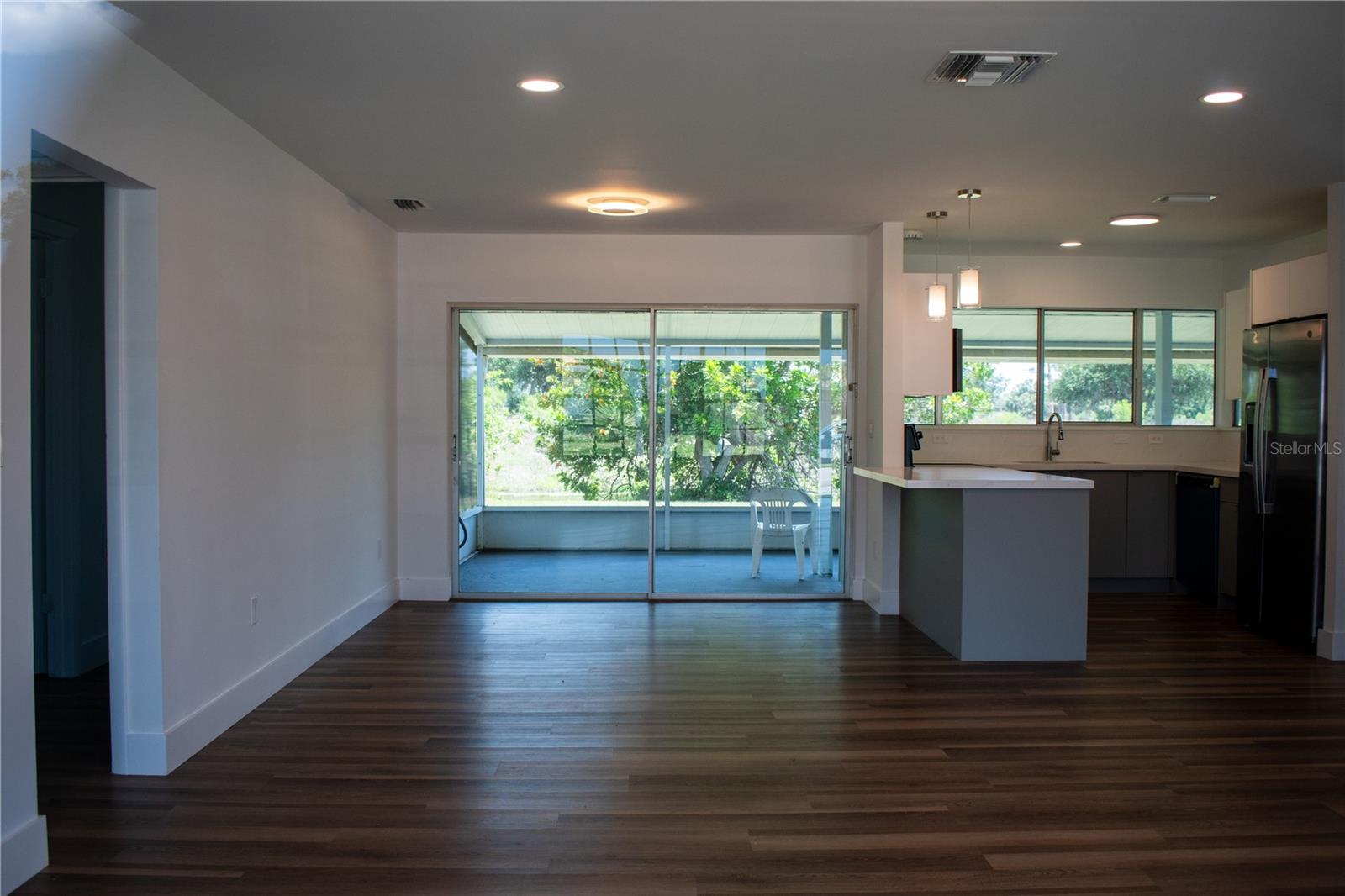 2271 ALTON RD, PORT CHARLOTTE, FL, 33952