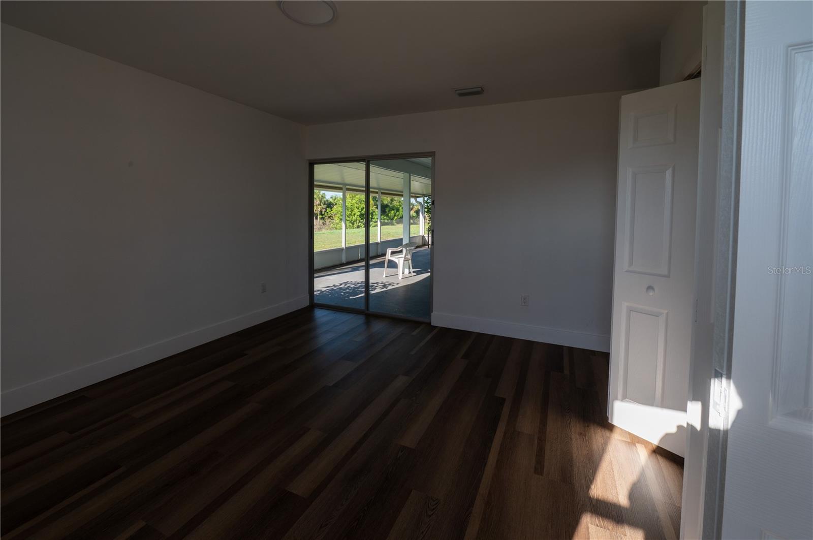 2271 ALTON RD, PORT CHARLOTTE, FL, 33952