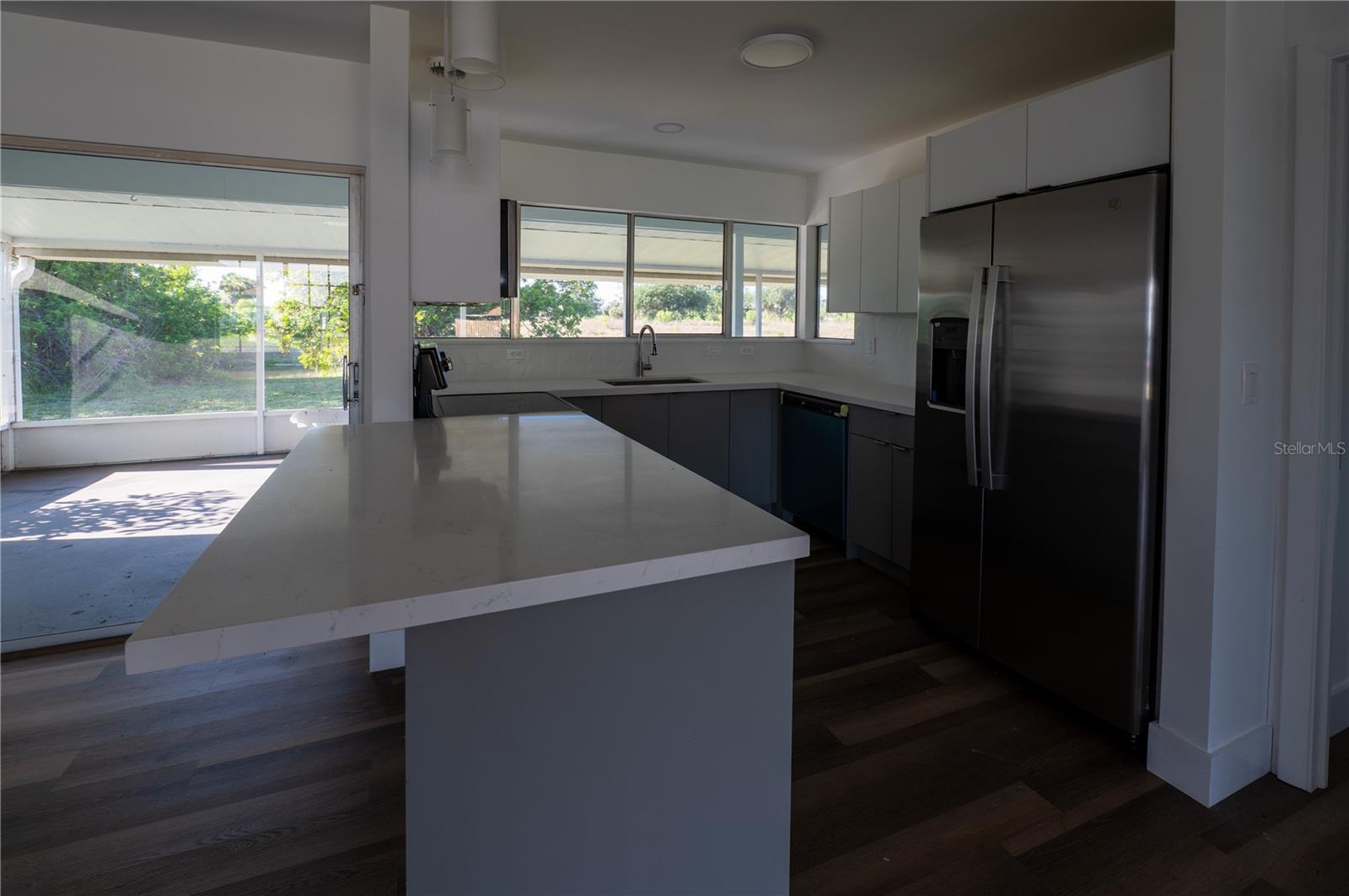 2271 ALTON RD, PORT CHARLOTTE, FL, 33952