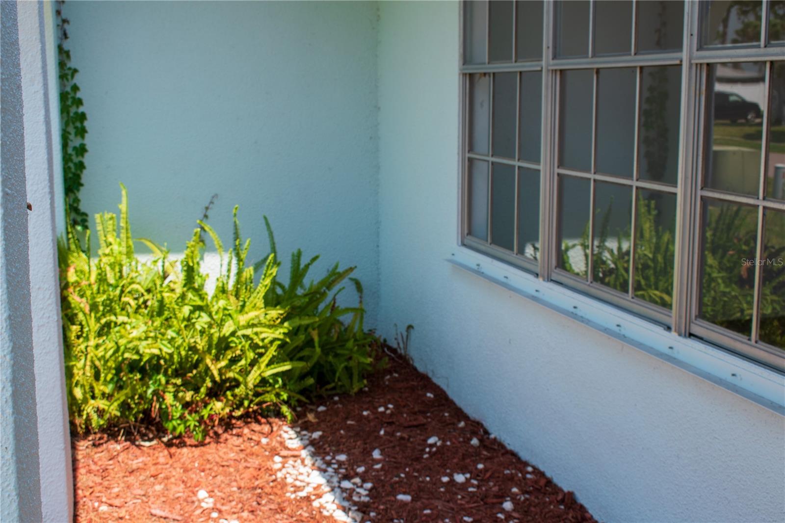 2271 ALTON RD, PORT CHARLOTTE, FL, 33952