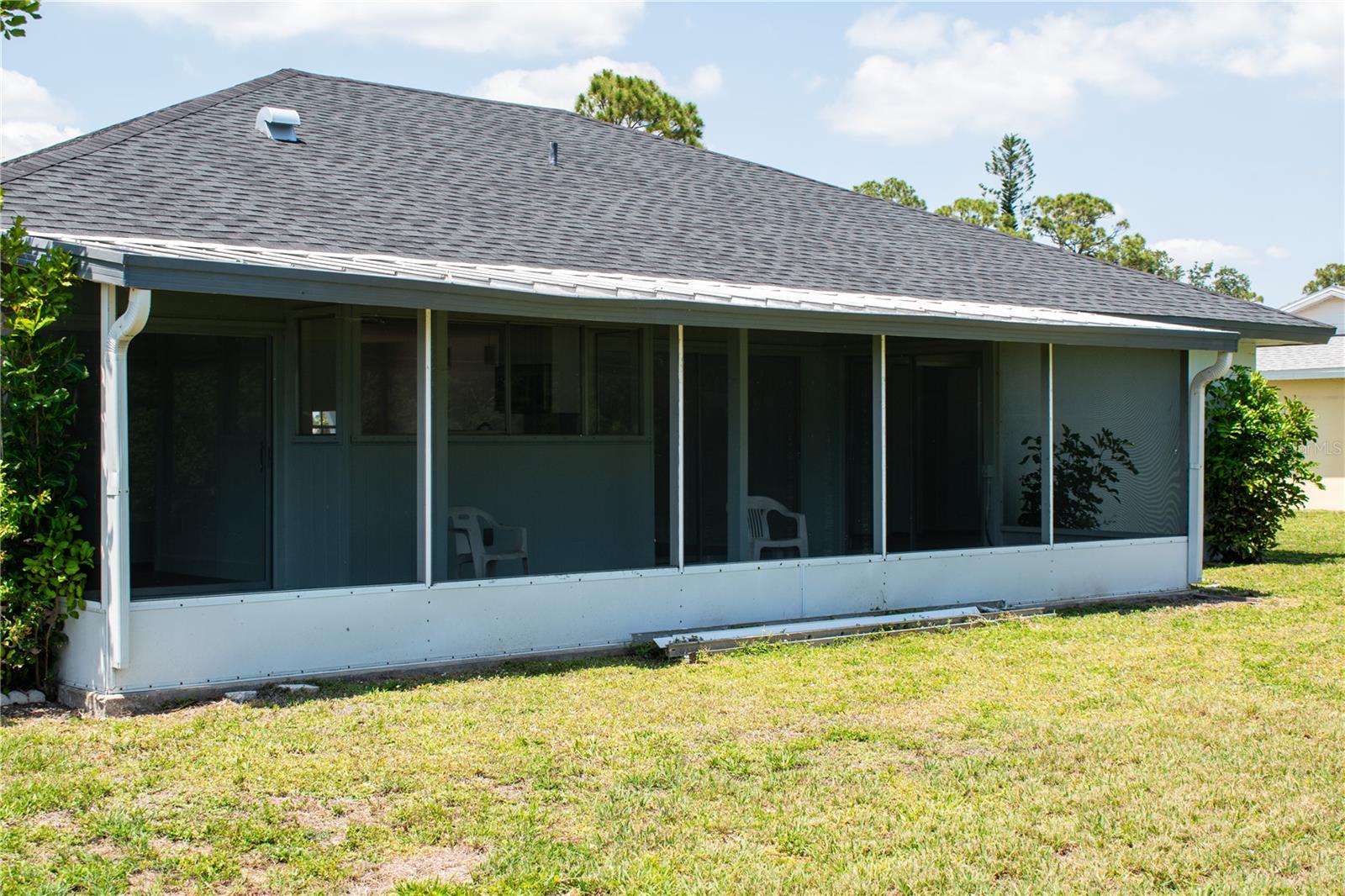 2271 ALTON RD, PORT CHARLOTTE, FL, 33952